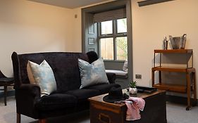 Bushmills Townhouse